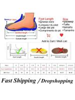 Sandalias planas zapatos de los hombres 2025 zapatillas de los hombres sandalias de plataforma de jardín hombre sandalias de verano masculino zapatillas de deporte al aire libre chanclas hogar zuecos - details 0
