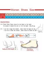 Zapatos vulcanizados Para mujer, zapatillas ortopédicas a la moda, versátiles, de malla transpirable, novedad - details 0