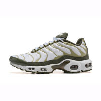 Zapatillas de aire PLUS TN para hombre, zapatillas de running oversize 40-46 - details 5