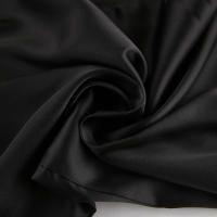 Vestido elegante de moda con cuello oscilante y cuello Halter, novedad de verano, vestido ceñido de satén con cintura ajustada - details 25