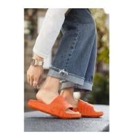 Sandalias de lujo para hombre, zapatos de marca para hombre, Sandalias blancas 2025, Sandalias planas, sandalias suaves para hombre, zapatos de verano, zapatillas en oferta - details 18