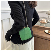 Bolsos De Embrague De Mano De Noche Para Mujer, Bolsos De Fiesta, Boda - details 14
