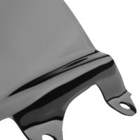 Parabrisas de Motocicleta S1000RR ABS Doble Burbuja para S 1000 RR 2010-2014 en 7 Colores - details 5