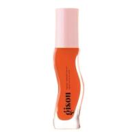 Aceite Labial Hidratante con Miel Nutritivo para la Piel Labial Anti-Secado Belleza Encantadora - details 20