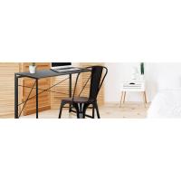 Silla de oficina, silla de visita, silla de conferencia, silla de trabajo, taburete, silla de diseño, silla Vantaggio.