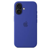 Funda MagSafe de silicona líquida para iPhone 16 Max, Pro Plus - details 29