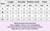 Traje de Yoga cómodo y Sensual para mujer, ropa deportiva transpirable de secado rápido para correr al aire libre, ciclismo y Fitness - details 0