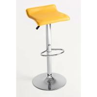 Pack Taburetes Cocina - Pack 2 Taburetes Tim - Rosa - details 11