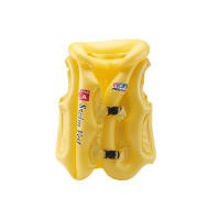Chaleco de Natación Ultraligero para Niños Flotador de Natación Seguro para Bebé y Niño Pequeño - details 3