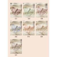 7Pcs Pure Cotton Women Panties Soft Underwear Lovely Young Girls Panty Breathable Briefs Sexy Ladies Underpants Female Lingerie - details 9