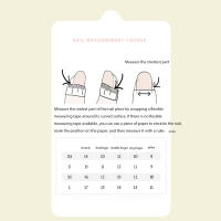 Falsas Uñas de Alta Calidad - Brillo de Ojo de Gato Estilo - Pegatinas de Manicura Multiuso - details 4
