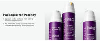 Paula's Choice CLINICAL Crema de tratamiento con retinol al 1% con péptidos, extracto de regaliz de vitamina C, antienvejecimiento y arrugas - details 8