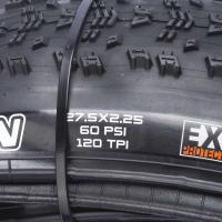 MAXXIS ASPEN ST MTB neumáticos sin cámara llanta 29 27,5 pulgadas 27,5x2,25 29x2,1 29x2,25 29x2,4 neumático de bicicleta de montaña XC accesorios de bicicleta - details 11