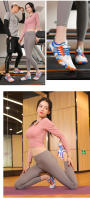 Zapatos de agua de verano para mujer, zapatillas de agua coloridas para nadar, nadar, descalzo, cinco dedos, zapatillas de Yoga ligeras para playa - details 18