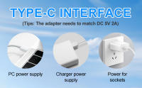 small portable ac unit,mini air conditioner,portable ac for camping,mini ac,camping air conditioner