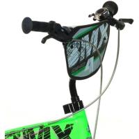 Bicicletas - Bicicleta infantil BMX de 16 pulgadas para niños de 107 a 125 cm (165 x C-01) - details 6
