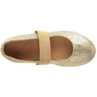 Zapatos planos de mujer informales de alta calidad, cómodos para caminar, clásicos, tendencia de moda profesional - details 10