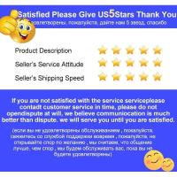 Embalaje privado Sexy 10 Vibrador portátil de dedo de 10 velocidades Punto G de silicona Clítoris Masaje vibratorio Producto adulto erótico Juguetes sexuales para mujer - details 11