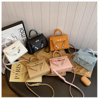 Pequeña Bolsa Kelly Bolsa de Viaje Bolsa de Hombro - details 19