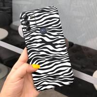 Funda trasera para Motorola G60, carcasa ultrafina de silicona TPU suave, parachoques para Motorola Moto G60 de 6,8 pulgadas, Cute Capas Cartoon Etui - details 7