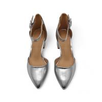 Calzados Soraia - Zapatos de Tacón Cómodos para Fiesta - Diseño Elegante - details 23