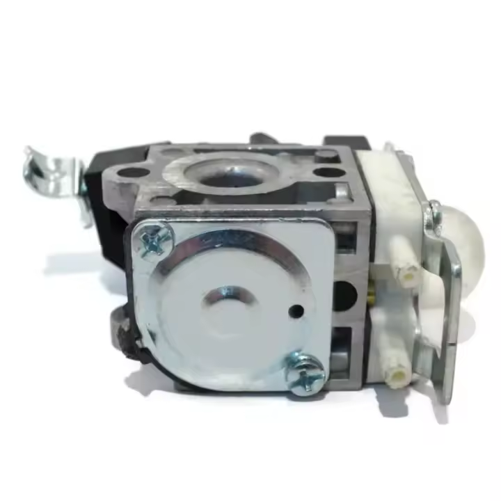 Carburador para Zama RB-K106 ECHO, A021003660, A021003661, ES250, PB250 - 1