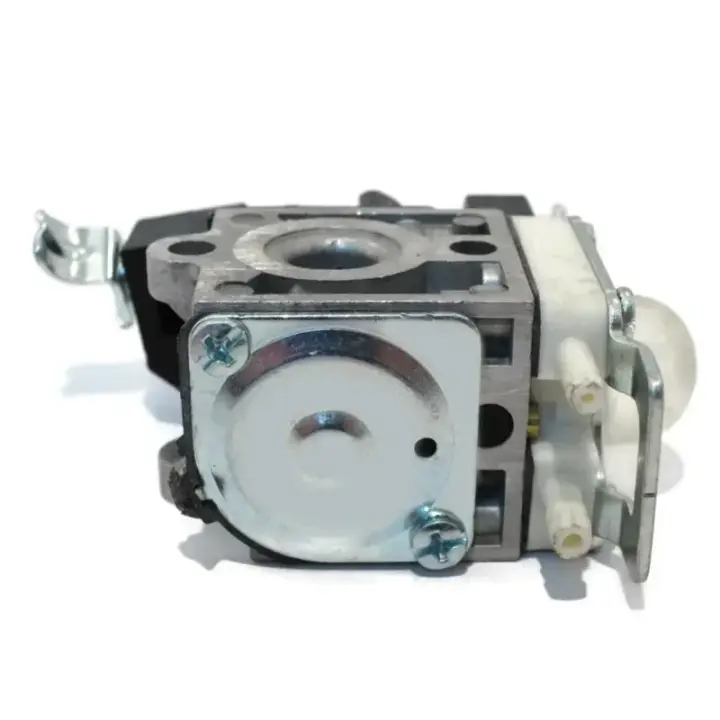 Carburador para Zama RB-K106 ECHO, A021003660, A021003661, ES250, PB250 - 1