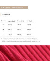 Ropa Interior de Algodón Para Mujer, Bragas de 1 piezas en M-XL, Rosa Gris, Blanco, Negro, Calzoncillos de Tiro Bajo, Lencería Suave y cómoda - details 0