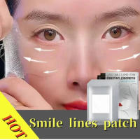 Mascarilla de Reafirmación Firmeza Anti-Envejecimiento, Nutrición Profunda para la Piel Facial - details 2