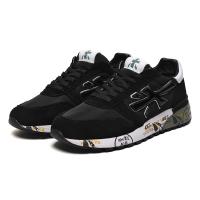 Zapatos casuales Zapatillas de ante Niche - details 7