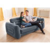 Serie de Cama Inflable Extraíble Intex Muebles y Organización Sofás - details 5