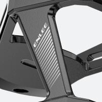Adaptador de soporte para botella de bicicleta de doble taza, soporte para sillín de montaña y carretera, convertidor de extensión para hervidor, extensor de portabotellas - details 9