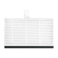 Cepillo lateral principal, filtro HEPA para Conga 2499 Ultra Home Advanced / Atvel SmartGyro R80, accesorios para aspiradora - details 2