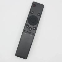 Mando a distancia UNIVERSAL para televisor SAMSUNG, BN59-01259B de BN59-01259D, BN59-01259E de repuesto, HD, 4K, SMART TV, BN59-01260A - details 1