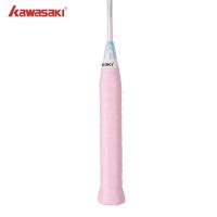 Overgrips de paleta para raqueta de tenis, agarre de bádminton pegajoso antideslizante Original, 5/10 Uds. - details 20