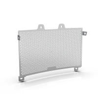 Para CFMOTO CF MOTO 450MT 450 MT 450 MT450 2024 2025 2026 CF450MT accesorios de motocicleta cubierta protectora para parrilla de radiador - details 12