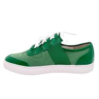 Nuevo logo de zapato unisex para calzado deportivo casual. - details 6