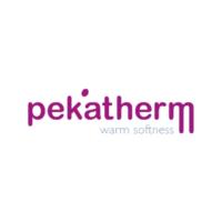 Pekatherm Calefacción Eléctrica Doble |   Tamaño 160 x 140 cm. |   2 reguladores de temperatura |   Calientacamas elaborado en poliéster 100% |   Manta Eléctrica Cubre Colchones UP205. - details 13