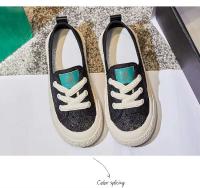 Plataforma Clásico Deportes Casual Encaje Moda Tenis Correr Zapatos para caminar - details 11