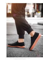 Zapatos minimalistas descalzos para hombre y mujer, zapatillas planas antideslizantes transpirables para exteriores con caída cero, zapatillas para correr antideslizantes de ancho ancho - details 13