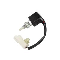 Interruptor de arranque de embrague MANUAL 938402E000 para Kia Optima 2001-2015 Rio5 2006-2011 Hyundai Sonata 1999-2014 Elantra 2002--2016 - details 1