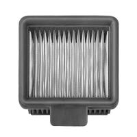 Piezas de repuesto para aspiradora H11 / H11 Max, cepillo de rodillo en húmedo y seco, filtro Hepa - details 5