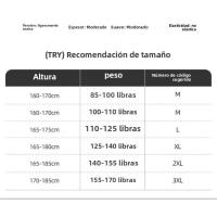 Pantalones cortos de lino para hombres Rayados de verano, transpirables, ajuste suelto y apretado con cordones Ideales para la playa - details 1