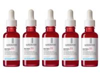 Suero La-Roche Posay Retinol B3 30 ml - details 3