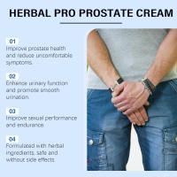 WIYUN Ingredientes suaves Crema de cuidado de masaje corporal para hombres hidratante y nutritiva diaria - details 7