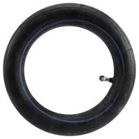 Tubo interior de goma para patinete eléctrico, 10 pulgadas, 80/65-6, 255X80, Zero 10X, Kugoo M4, excelente aplicación de repuesto - details 1