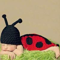 Accesorios recién nacidos, ropa bebe, tejidos crochet, ropa fotografica hombre y mujer. - details 2