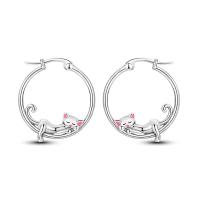 Joyería de moda con anillo de circonita CZ - details 183