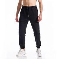 Pantalón de deporte para hombre, pantalón de deporte de gimnasia para hombre, survêfun, curso a pie, entrenamiento, jogging, pantalones largos - details 10