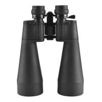 BAK4 con óptica C, binoculares de gran potencia para observación de aves - details 7